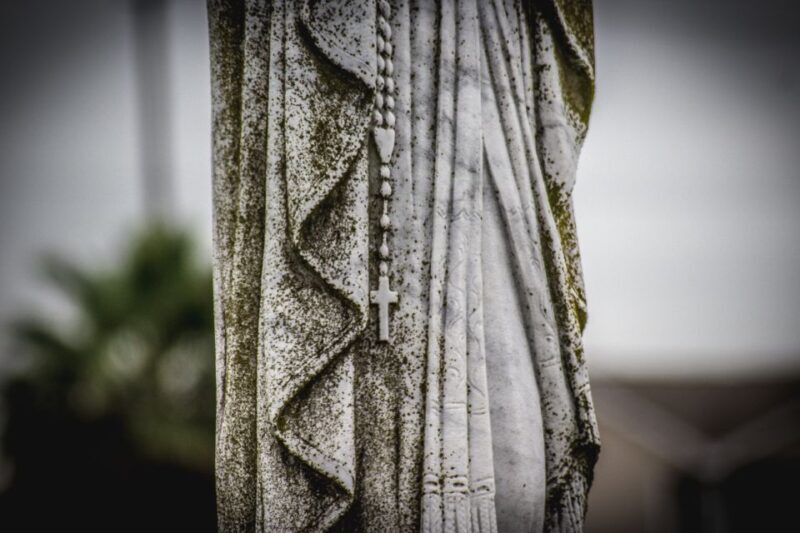 Galveston: Historic Galveston Ghost Tour - Frequently Asked Questions