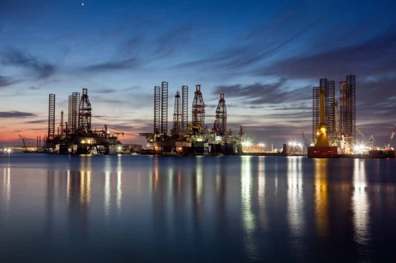 Galveston Self-Guided Audio Ghost Tour - An Honest Look at the Tour