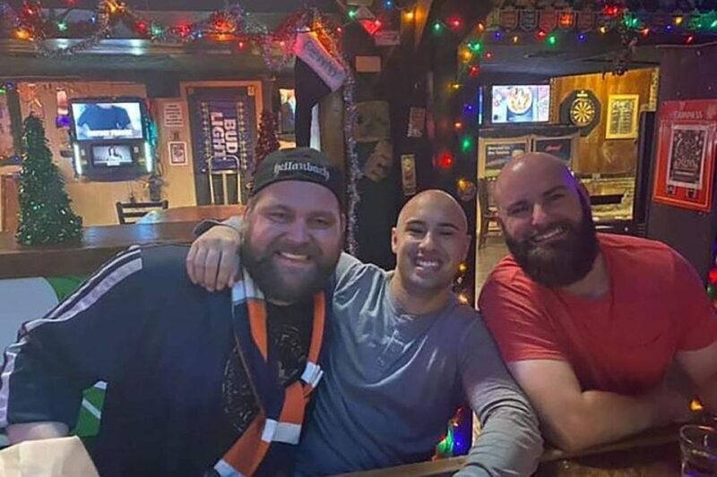 Galveston's Best Pub Crawl - Final Words on Value and Suitability