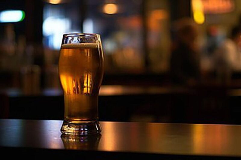 Galveston's Best Pub Crawl - FAQs
