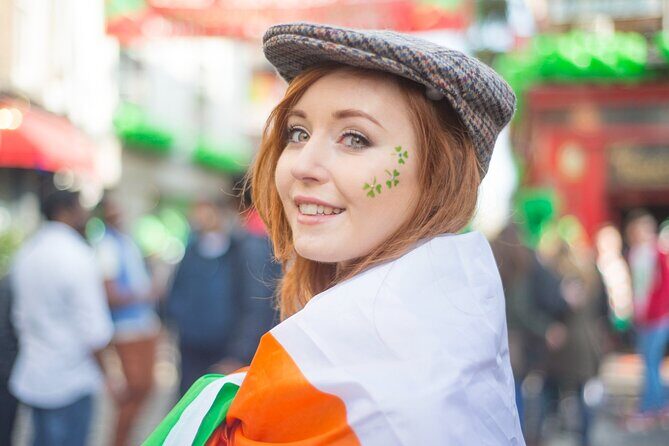 Galway Gourmet Adventure: A Culinary Odyssey - The Sum Up
