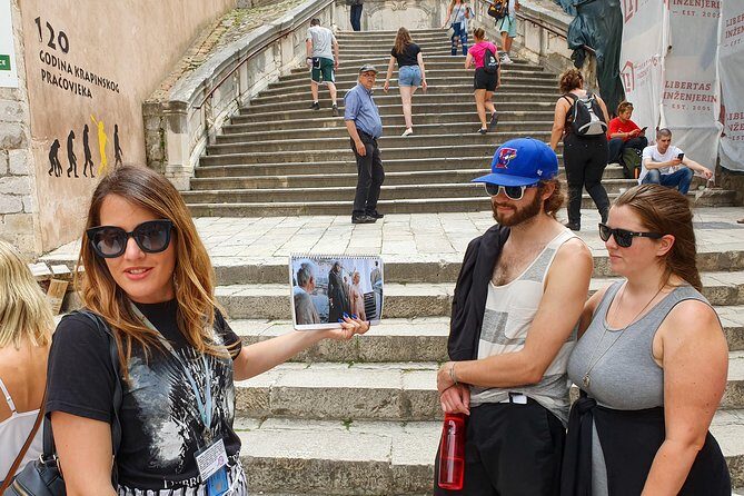 Game of Thrones and Iron Throne tour in Dubrovnik - FAQs