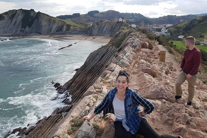 Game of Thrones Basque Coast Locations Tour from San Sebastian - FAQ