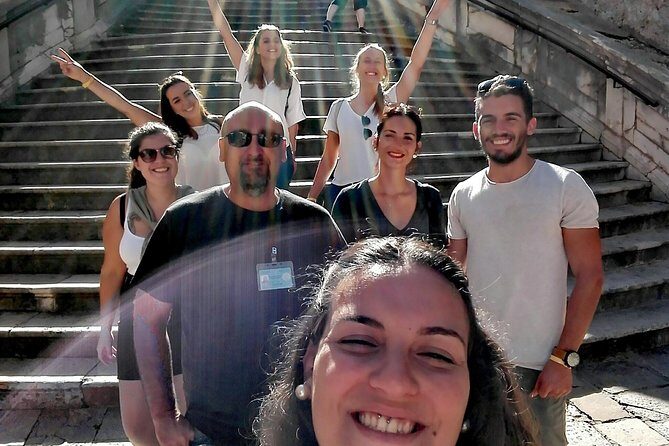 Game of Thrones Legacy - Why This Tour Stands Out