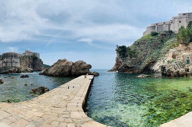 Game of Thrones & the Old City Grand Tour in Dubrovnik - What Makes This Tour Stand Out?