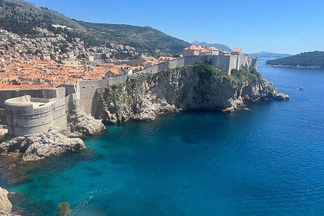 Game of Thrones & the Old City Grand Tour in Dubrovnik - The Sum Up