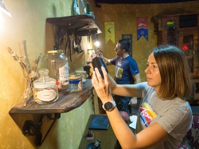 Game of Thrones ultimate challenge - Save Kings Landing - Key Points