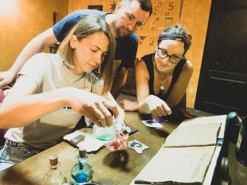 Game of Thrones ultimate challenge - Save Kings Landing - FAQ