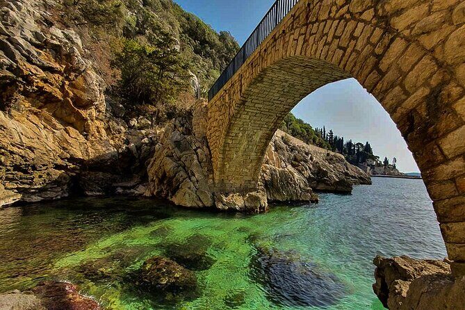 Game of Thrones Ultimate Dubrovnik Tour - Who Is This Tour Best For?