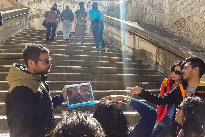 Game of Thrones Ultimate Dubrovnik Tour - Final Thoughts