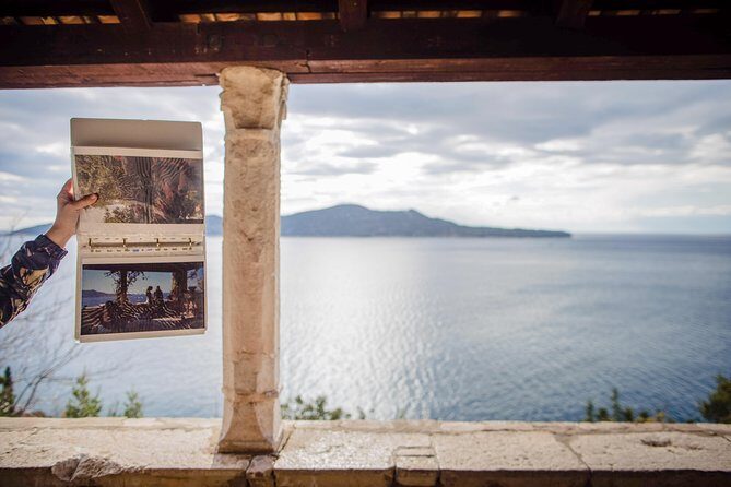 'Game of Thrones' Walking Tour in Dubrovnik - Frequently Asked Questions