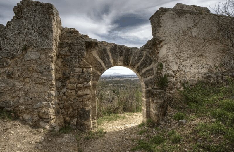 Gandía: History, Beach & Albufera Natural Park Private Tour - Final Reflection