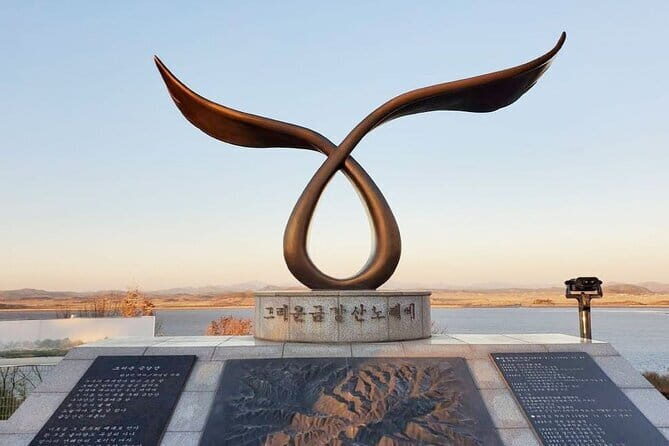 Ganghwa DMZ + Traditional Market + Hwagae Garden Day Tour - Who Is This Tour Best For?