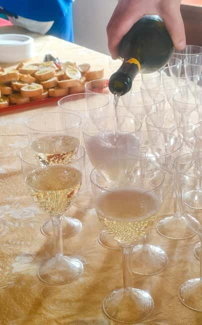 Garda: Lyrical Concert with Piano and Mezzosoprano - An in-depth Look at the Garda Lyrical Concert Experience