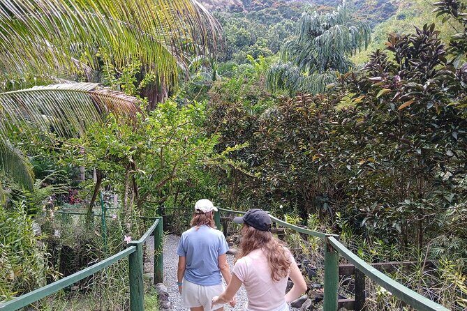 Garden of Sleeping Giant Tour with Tifajek Mud Pool and Hotspring - Final Thoughts: Is It Worth It?