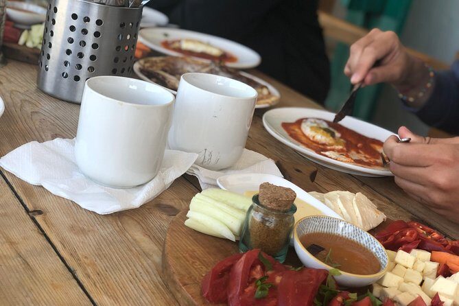 Gareja Sunrise Hike Tour from Tbilisi and Rainbow Hills Trail - Final Thoughts