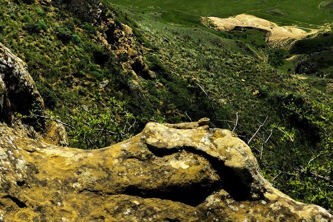 Gareja Sunrise Hike Tour from Tbilisi and Rainbow Hills Trail - FAQ