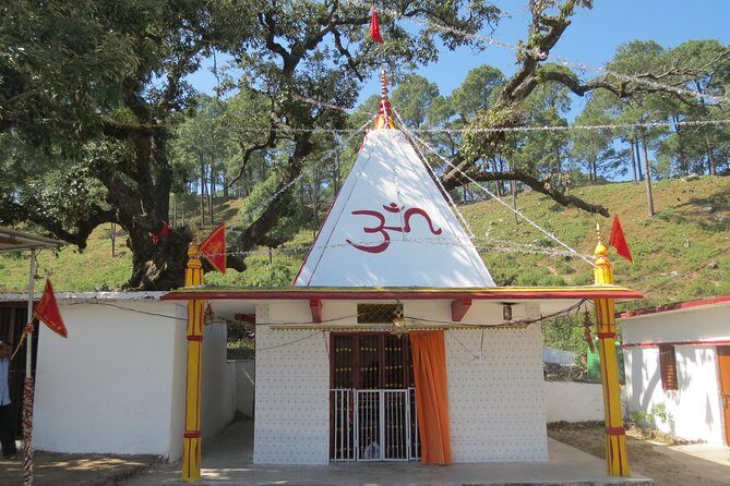 Garhwal Village Trip - 5 Night 6 Days - What’s Included & What to Expect?