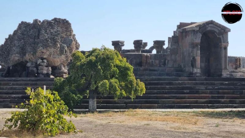 Garni-Geghard, Charent's Arch, SymphonyStones &Lavash Baking - Final Thoughts: Is It Worth It?