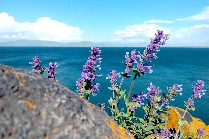 Garni, Geghard, Lake Sevan, Sevanavank Monastery - private tour from Yerevan - Who Would Enjoy This Tour?