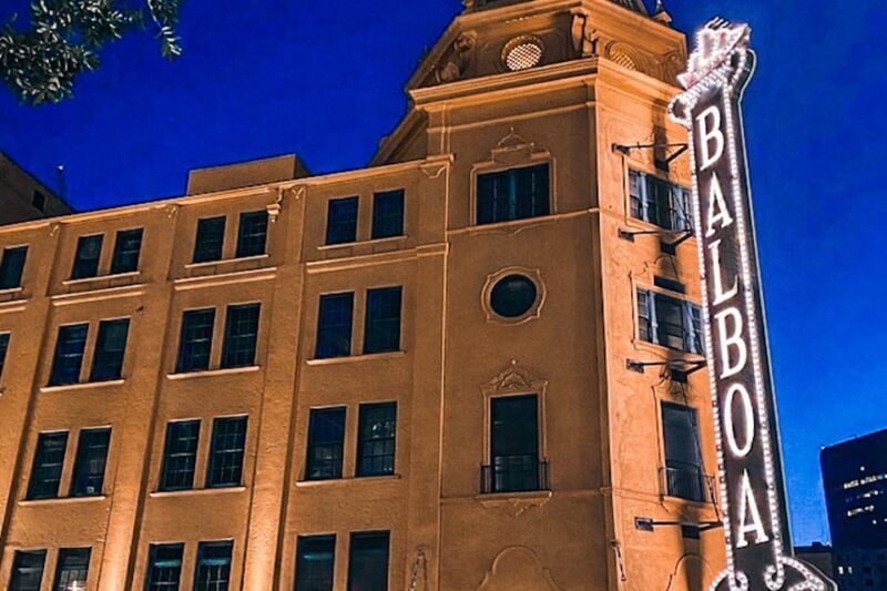Gaslamp's Wild Past: Daytime History Tour - Value and Overall Impression