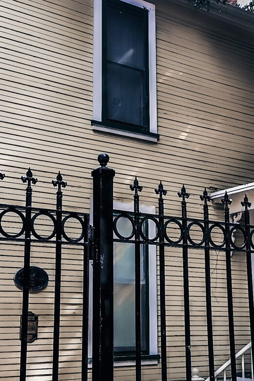 Gaslamp's Wild Past: Daytime History Tour - Final Thoughts