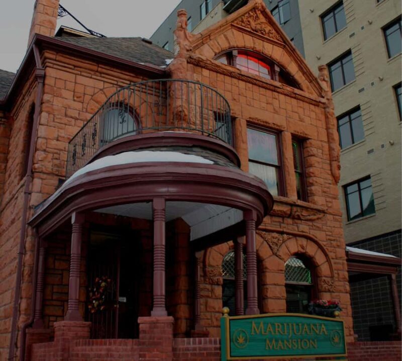 Gaslights, Graves, & Gold: Terrors of Denver Ghost Tour - Who Is This Tour Best For?