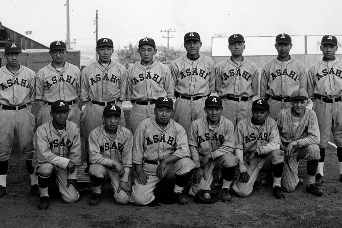 Gastown: A Self-Guided Tour of Vancouvers Oldest Neighborhood - Authenticity and Community Focus