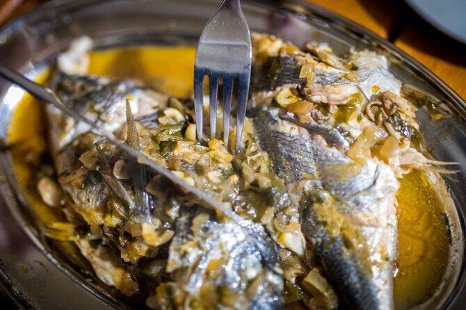 Gastro Cruise | Dinner and Boat ride around Dubrovnik Old Town - FAQ