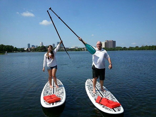 Gastro Secrets of Winter Park - Foodie Walking Tour - Introduction