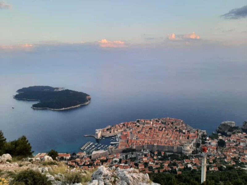 Gastro Sunset Tour - Final Thoughts: Who Will Love This Tour?