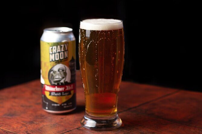 Gastro Tour Cholula Testing cultures in the city - Who Should Consider This Experience?