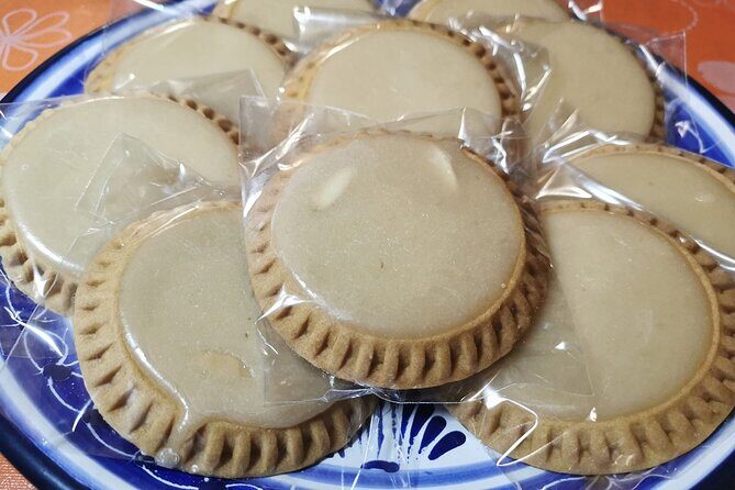 Gastro Tour Cholula Testing cultures in the city - Final Thoughts