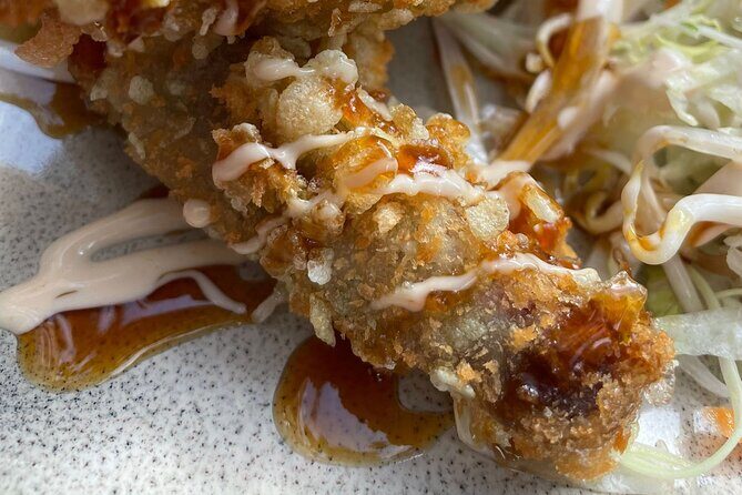 Gastro Tour with Klaus though the Wrangelkiez, Kreuzberg - Who Is This Tour Best For?