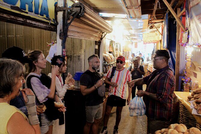 Gastronomic Route in the Root and Flavor Market - Key Points