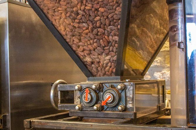 Gastronomic Tour: A Taste of Bruges - Final Thoughts