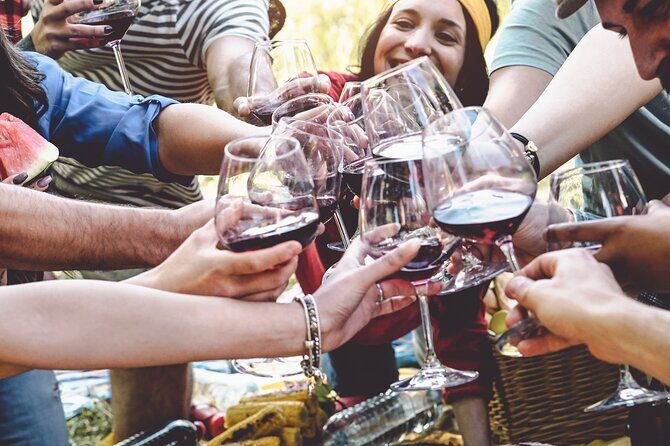 Gastronomic tour in Lourdes - A Deep Dive into the Lourdes Gastronomic Tour