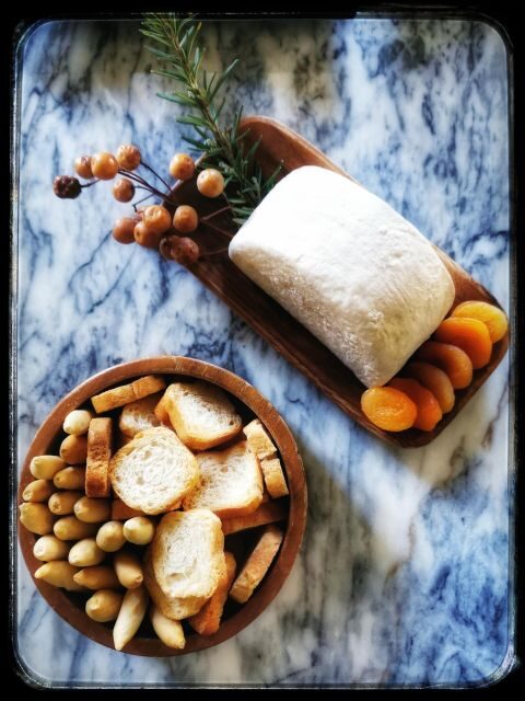 Gastronomic Wine tasting Experiences in Mértola, Alentejo - Final Thoughts