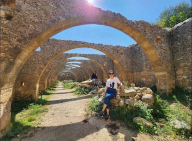 Gastronomy tour and wine tasting in traditional villages. - Final Thoughts: Who Will Love This Tour?