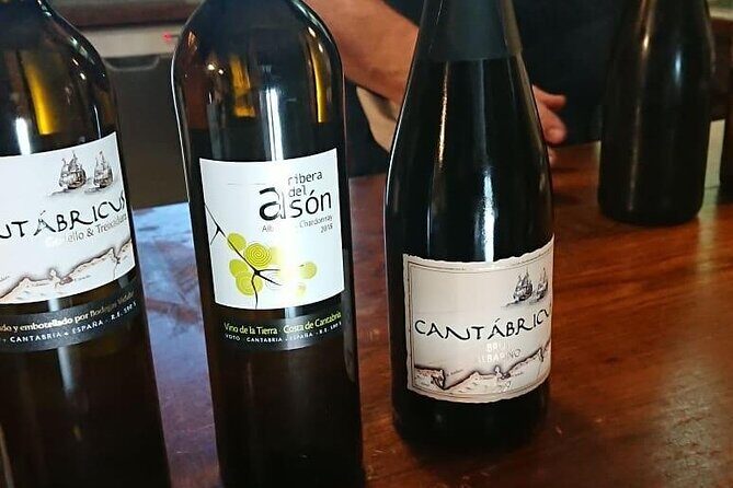 Gastronomy tour with tastings - small groups - Frequently Asked Questions