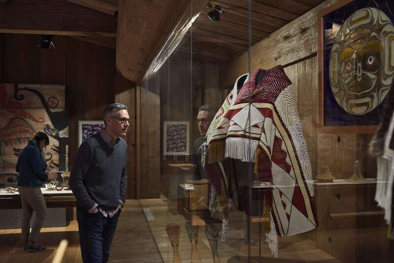 Gatineau: Canadian Museum of History Admission - Final Thoughts: Who Will Love This Museum?