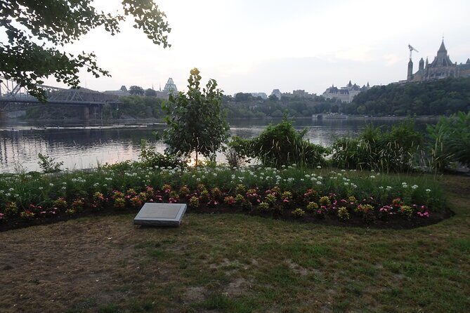 Gatineau Self Guided Walking Tour and Scavenger Hunt - Final Thoughts: Who Will Appreciate This Tour?
