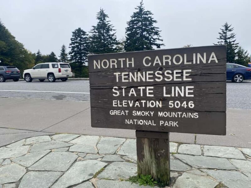 Gatlinburg: Great Smoky Mountains National Park Classic Tour - Who Should Consider This Tour?