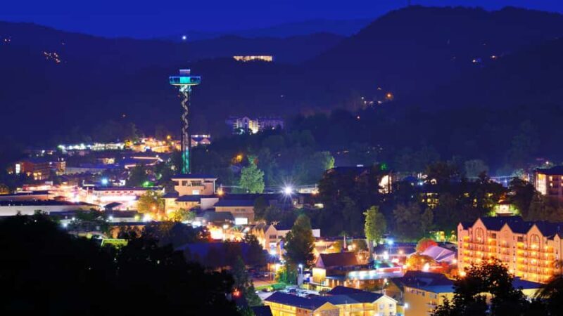 Gatlinburg: Spirits in the Smokies - The Value: Pricing and Overall Experience