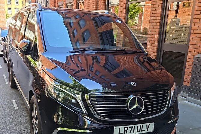 Gatwick Airport to Heathrow Airport Transfers - Final Thoughts