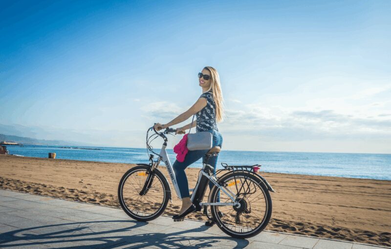 Gaudi Essential: Sagrada Familia+Park Güell. Skip the line - Who is this tour perfect for?