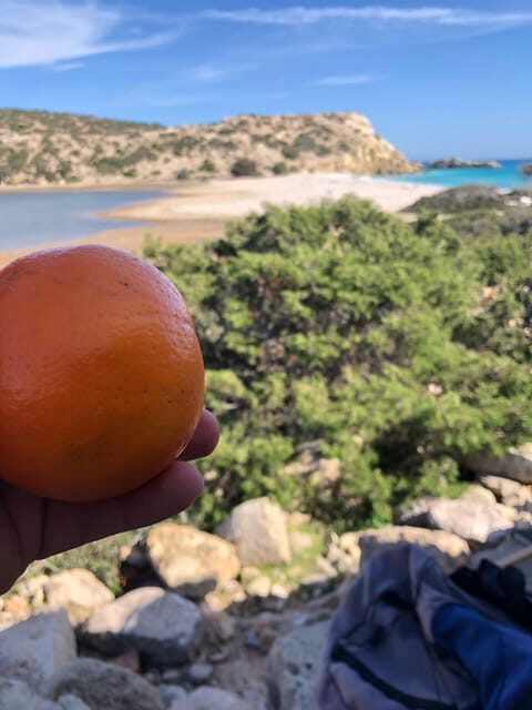 Gavdos 2-Day Private Camping Tour All Inclusive - Final Thoughts: Is This Tour Right for You?