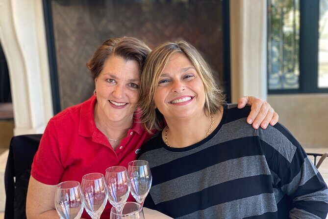 Gay San Francisco Luxury Private Tour - Final Thoughts