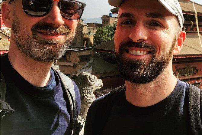 Gay Tour in Nepal - Authentic Insights from Reviews