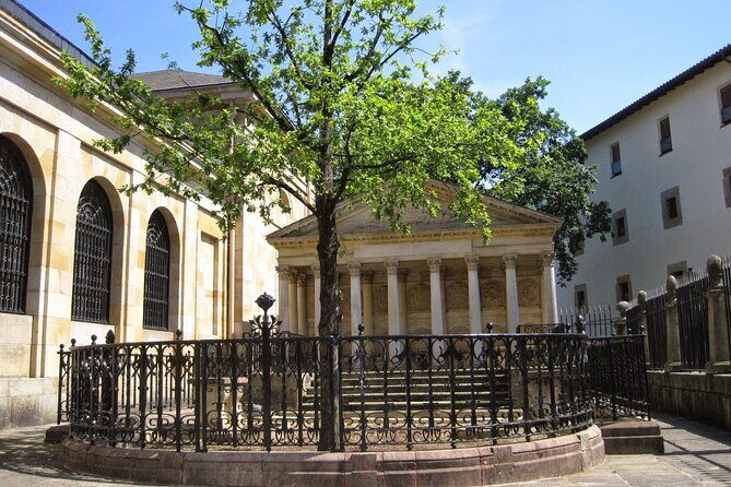 Gaztelugatxe and Gernika Tour From San Sebastian - Final Thoughts